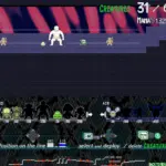 6510976 ss 3 | Free Adult Games