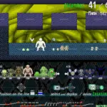 6510978 ss 5 | Free Adult Games