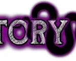 6510981 dev img 1 | Free Adult Games
