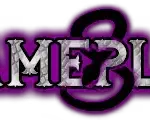 6510982 dev img 2 | Free Adult Games