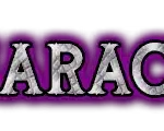 6510983 dev img 3 | Free Adult Games