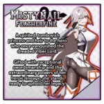 6510984 dev img 4 | Free Adult Games