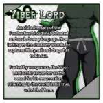 6510985 dev img 5 | Free Adult Games