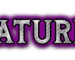 6510986 dev img 6 | Free Adult Games
