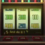 6511262 ss 8e23bc84e35a9c46cc43942b654c2c2f7f4da3d3 | Free Adult Games