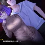 6511267 ss bffc8636e1b215e0df103fc855992ca1f6cc90c3 | Free Adult Games