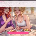 6511348 2026 09 19 22 39 04 | Free Adult Games