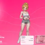6511484 2026 09 19 23 41 55 | Free Adult Games