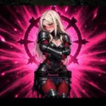 6517780 Novo Projeto 48 | Free Adult Games