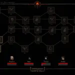 6517781 Novo Projeto 47 | Free Adult Games