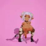 6518473 v1release | Free Adult Games