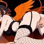 6520984 rev optim 20q 40fps | Free Adult Games