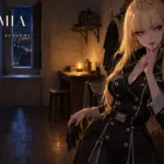 6522532 preview livia | Free Adult Games