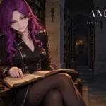6522535 preview vera | Free Adult Games