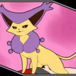 6523016 DELCATTY SEX 1 | Free Adult Games