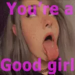 6528970 goonfuel3 | Free Adult Games