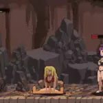 6538254 recording 3.41.39 | Free Adult Games