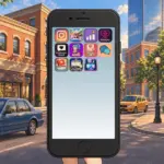6543685 nsfw 04 | Free Adult Games