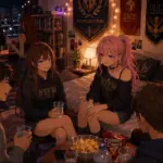 6543687 nsfw 06 | Free Adult Games