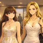 6543692 nsfw 11 | Free Adult Games