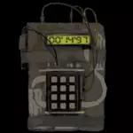 6544463 csgo bomb animation2017 | Free Adult Games