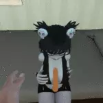 6548293 I Want A Goth GF VR ss 2 | Free Adult Games