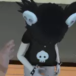6548294 I Want A Goth GF VR ss 3 | Free Adult Games