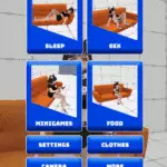 6548301 Pocket Goth GF ss 6 | Free Adult Games