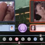 4755789 giff95 ezgif.com video to gif converter | Free Adult Games