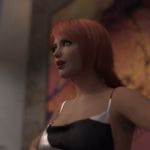 5316260 5 | Free Adult Games