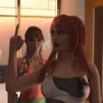 5316261 6 | Free Adult Games