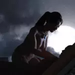 5464789 dotd ss kiana anim1 | Free Adult Games
