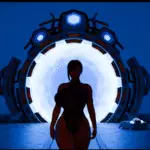 6056804 4 | Free Adult Games