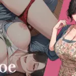 6456052 ezgif 486fd72913896d39 | Free Adult Games