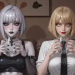6497724 DickPong2 1 | Free Adult Games