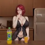 6497726 MovieNight 10 | Free Adult Games