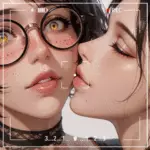 6497738 2b ezgif.com optimize | Free Adult Games