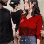 6498049 6b | Free Adult Games