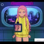 6534380 XRayCamera 1 | Free Adult Games