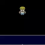 6537063 Gif Nalgada | Free Adult Games