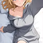 6549499 shot 3 hoodie | Free Adult Games