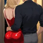 6553073 ntr kai proof | Free Adult Games