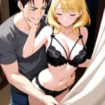 6553076 ntr curtain | Free Adult Games