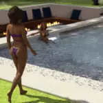 6555101 ss 13 optimized | Free Adult Games