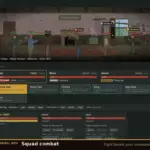 6557537 ashfall combat | Free Adult Games