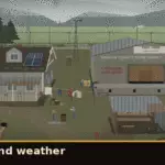 6557538 ashfall weather | Free Adult Games