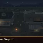 6557539 ashfall day night | Free Adult Games