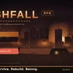 6557540 ashfall title | Free Adult Games