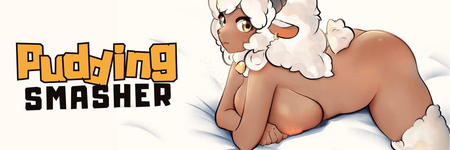 Wool You Love Me? [v0.1.12 ] [PuddingSmasher]