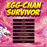 6558828 gif 00 | Free Adult Games